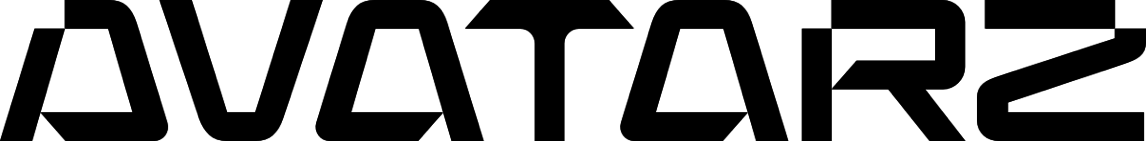 AVATARZ
